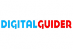Best Seo Company New York - Digital Guider
